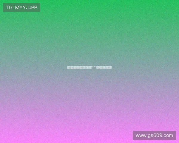 申京统治内线助火箭轻取灰熊杜兰特仅11分球队豪取五连胜再度扬