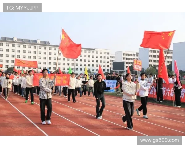 全运会田径领跑规则详解为何为队友带跑助攻会被判定犯规禁忌行为