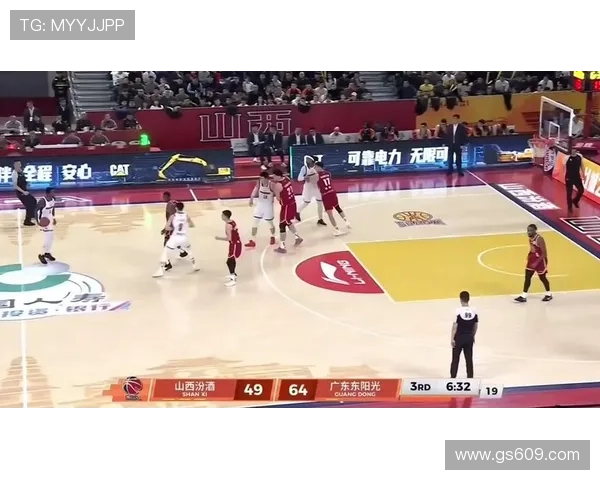 奎因称赞费尔斯表现关键教练信任彰显球队竞争实力