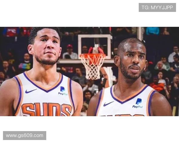 帕金斯揭秘保罗行为之离谱程度竟让卢教练怒火中烧