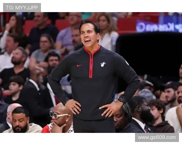 斯波强调篮板球优势期待球队在此领域进一步提升和改进