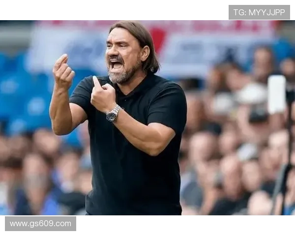 英超主帅下课赔率分析利兹联法尔克居首斯洛特紧随其后