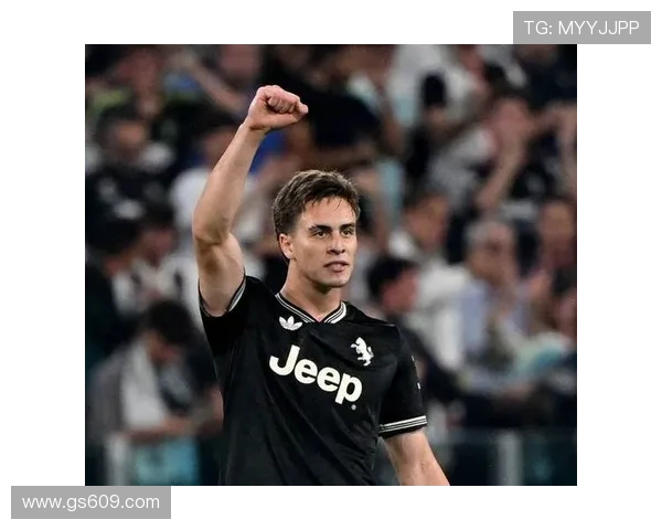 阿隆索建议皇马关注伊尔迪兹视其为重要引援目标