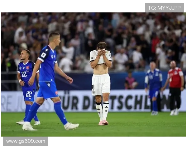 德国队最新比赛评分解析基米希萨内维尔茨沃尔特马德表现突出