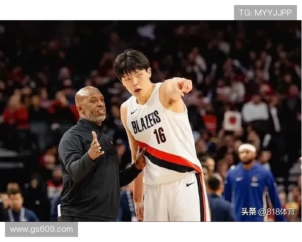 小杨带动开拓者周边商品热销销售额同比激增813