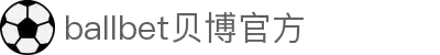 中国·BB贝博艾弗森(股份)有限公司-官方网站